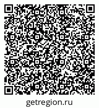79370112811