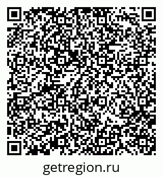 79370112812