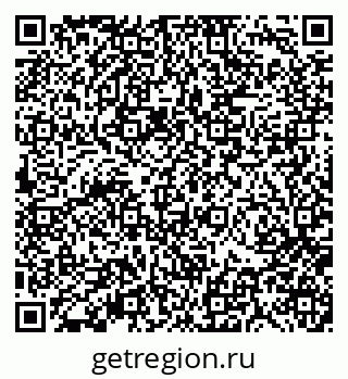 79370112814