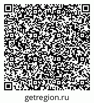 79370112815