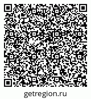 79370112816