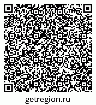 79370112817
