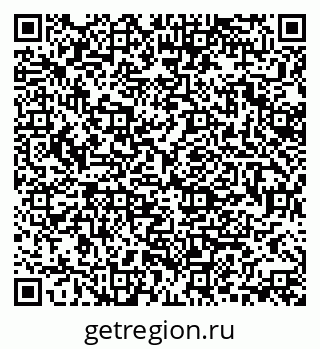 79370112819
