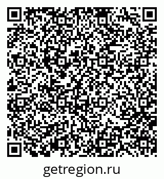 79370112820