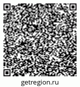 79370112821