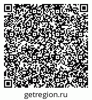 79370112826