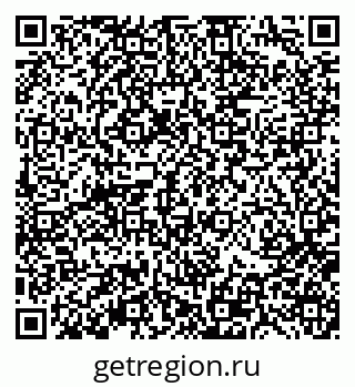 79370112828
