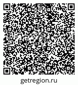 79370112829