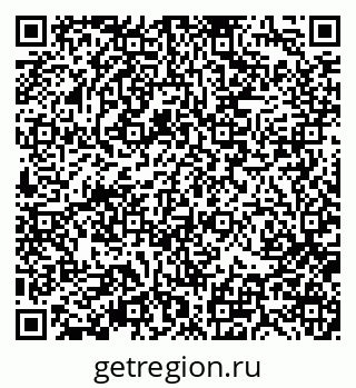 79370112830