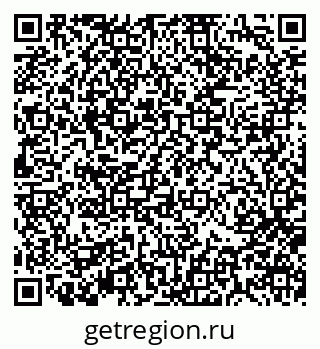79370112833