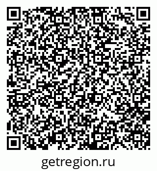 79370112834