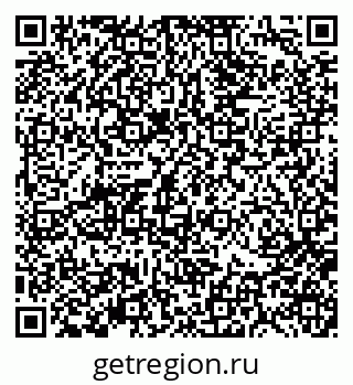 79370112835