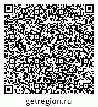 79370112836