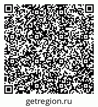 79370112837