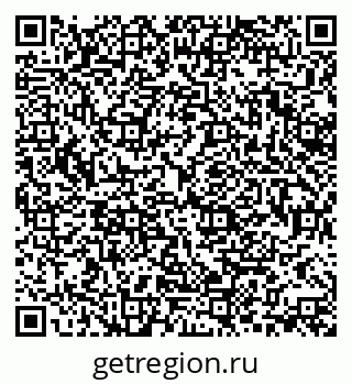 79370112841
