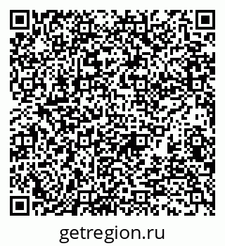 79370112842