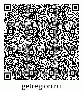 79370112844