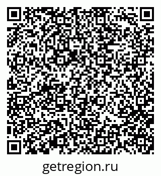 79370112853