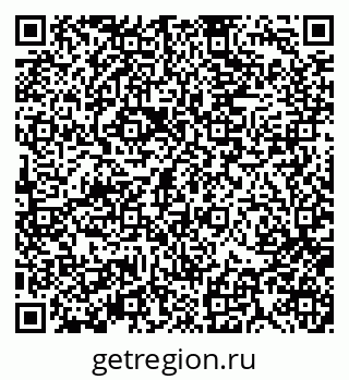 79370112856