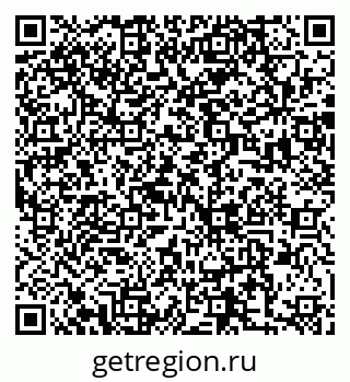 79370112857