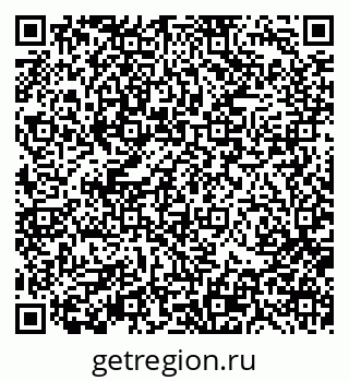 79370112858
