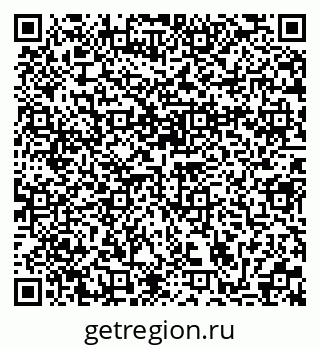 79370112859