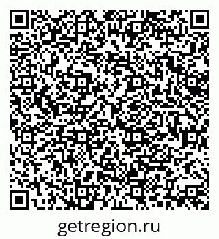 79370112860