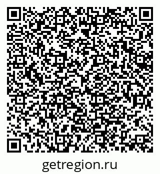 79370112863