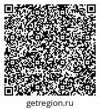 79370112864