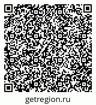 79370112867