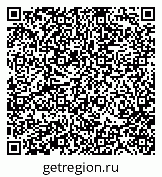 79370112874