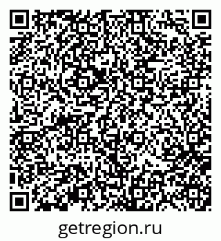 79370112875