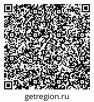 79370112881