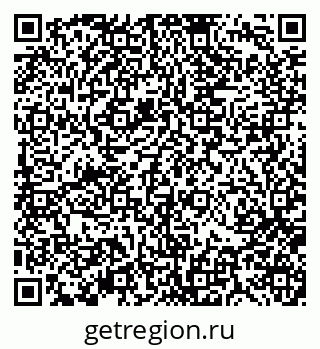 79370112882