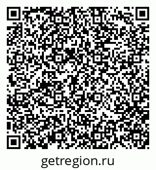 79370112883