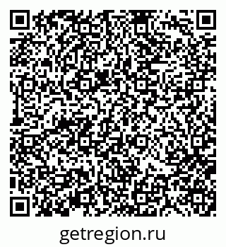 79370112884