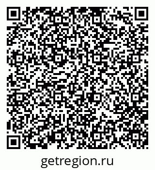 79370112887