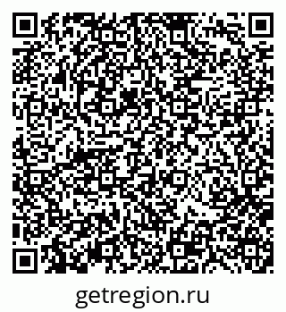 79370112888