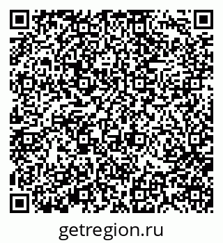 79370112893