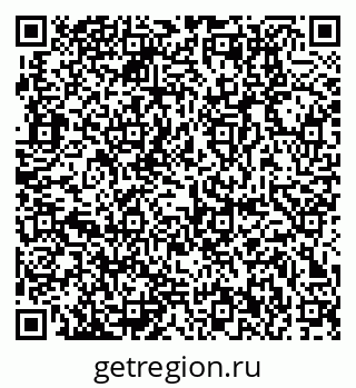 79370112894