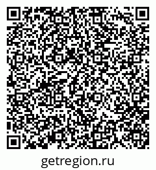 79370112896