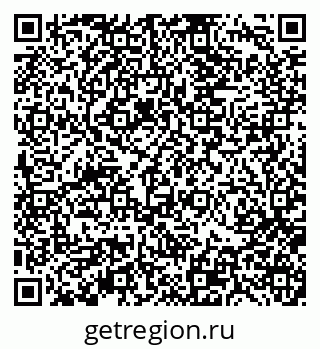 79370112898