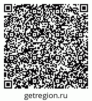 79370112899