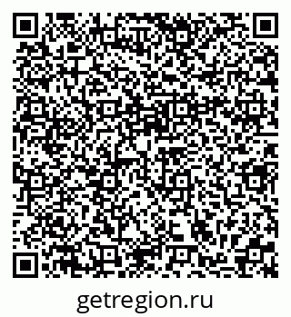79370112901