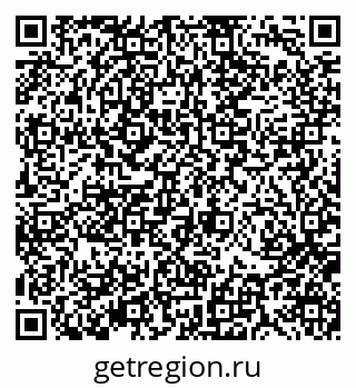 79370112902