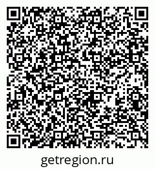 79370112903