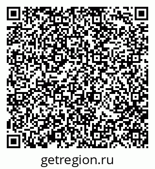 79370112904