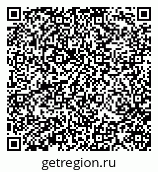 79370112906