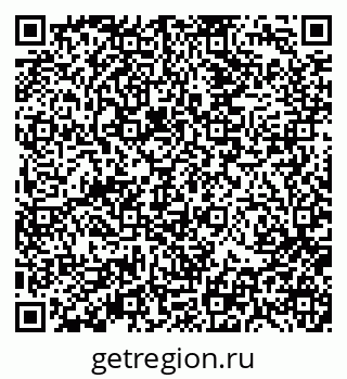 79370112909