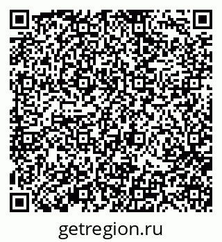 79370112910